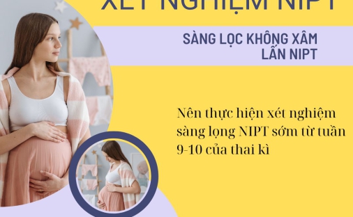 Dị tật thai nhi