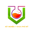 XÉT NGHIỆM PHÚ MỸ